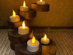 -泰尊道·纯正泰式按摩spa(包河万达店)