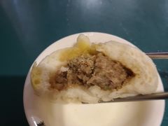 -留芳·文旅古月楼(老街店)