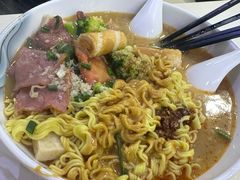 -重庆麻辣烫(国权路店)