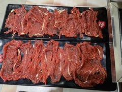 -陈记顺和潮汕牛肉火锅(番禺迎宾大道店)