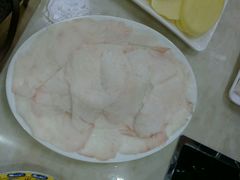 android_upload_pic-潮汕良记牛肉火锅(洪武路店)