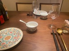 -觅唐MITONG(鸟巢店)