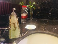 -衢州大花园国际酒店