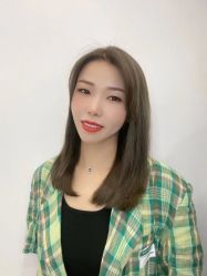-YESIDO椰岛造型