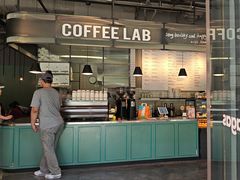 -Wagas(凤凰汇店)