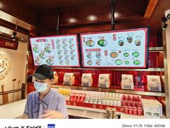 -德天顺盖码饭(人民西路店)