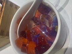 -新雅(丰盛里店)