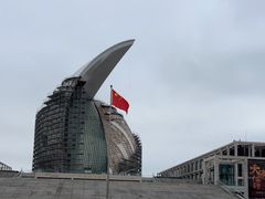 -上海中国航海博物馆