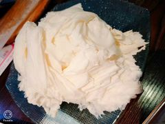 榴莲绵绵冰-酷公社·榴莲披萨(太原街店)