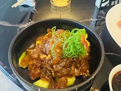 -海湾壹品·粤菜·早茶·烤鸭(拱北店)