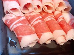 -海底捞火锅(振华商厦店)