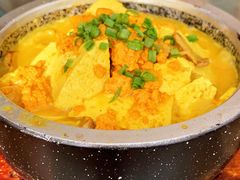 -陆壹捌餐厅(五大道店)