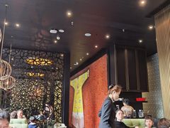 -正斗·港式粤菜(SKLP店)