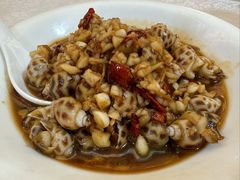 -莲花公园煎蟹(总店)