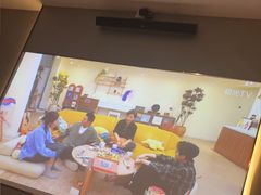 -华夏良子·足道SPA养生(上海崮山路明悦店)