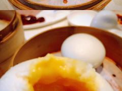 -御宝轩(益丰·外滩源店)