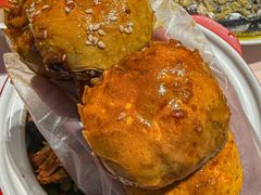 -口味堂(惠济路店)