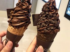 -GODIVA(万象城店)