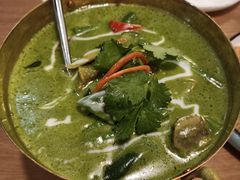 -Mann thai spa曼泰·泰式按摩(陈村店)