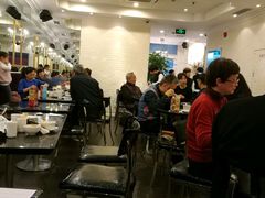 -鹿港小镇(黄金店)