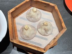 -小厨娘金榜题名(夫子庙秦淮河店)