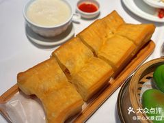 -勝記酒家·37年老字号·经典粤菜(南山花园城店)