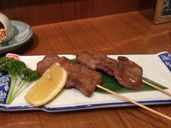 -希望日本料理(保利香槟花园店)
