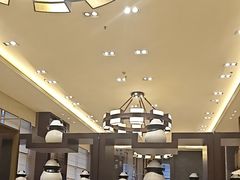 -南堂馆·新川菜(天府三街店)