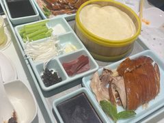 -紫光园(创始店)