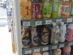 -全家便利店(虹井路店)