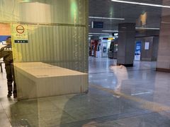 -麦当劳(虹梅路地铁站店)