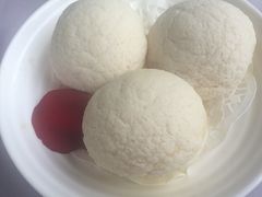 -御花园·粤菜·海鲜火锅(中山公园店)