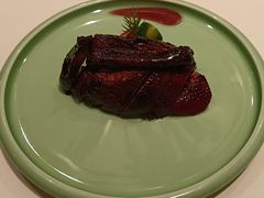 -宝燕海鲜(好爱店)