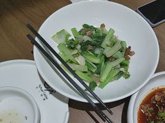 -首秀·四川料理(星耀101店)