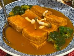 -鸿鑫海鲜楼(福辉店)