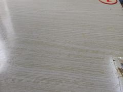 -王军炸串(振八街店)