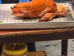 -天瑞轩·粤菜餐厅