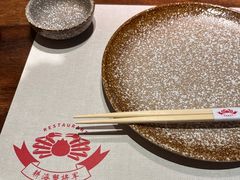 -耕海蟹将军(万象城店)