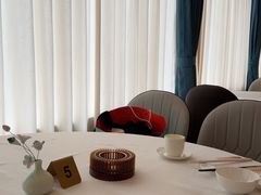 -阿一鲍鱼·20年匠心传承(天河北旗舰店)