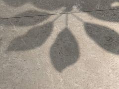 -上海第一八佰伴