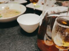 -正德楼果木烤鸭·渔家菜(东港店)