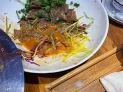 -俭寨大盘鸡·缸子肉·小公鸡·新疆菜(云通店)