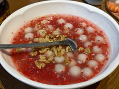 -甬上名灶·首店(环城西路店)