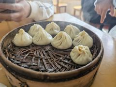 -方桥点心店(易发城店)