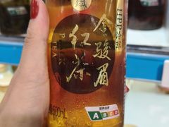 -盒马鲜生(杭州运河上街店)