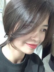 点击看大图 -CD Hair salon