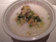 -食其家·牛丼咖喱(广元西路店)