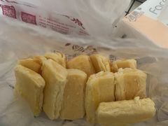 -闻酥园(青羊区文殊坊店)