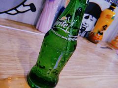 -阿姨小肉摊(同济西苑店)
