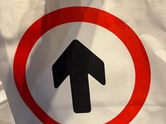 -HOT CRUSH趁热集合·现烤面包(环球港店)